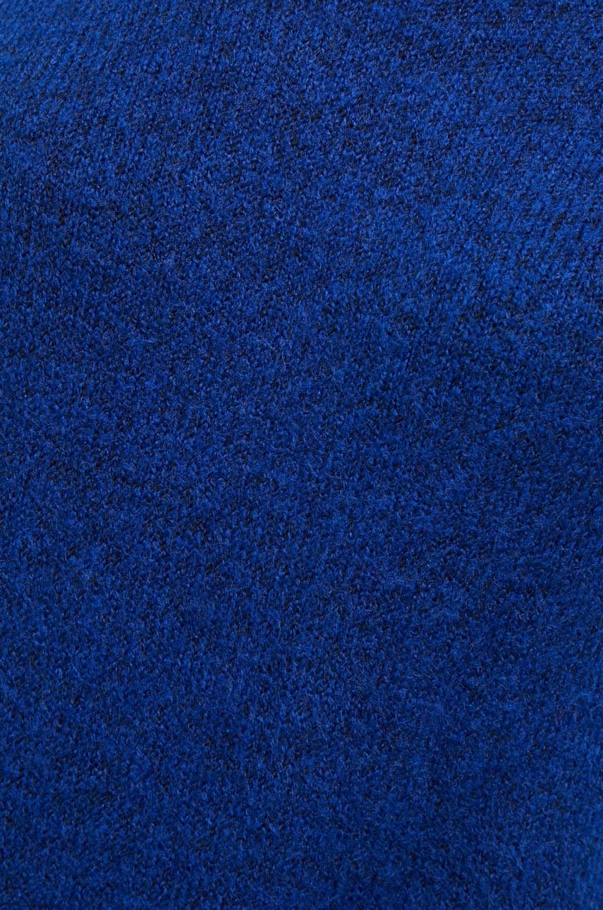 Vero Moda sweter Damski