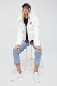 Πουλόβερ Pepe Jeans PL701885.594 σκούρο μπλε AW22