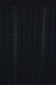 Pepe Jeans sweter PL701884.999 czarny