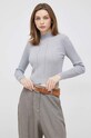 Pepe Jeans sweter Baloon szary PL701879.933