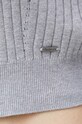 Pepe Jeans sweter Baloon PL701879.933 szary