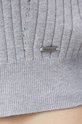 Pepe Jeans sweter Baloon PL701879.933 szary