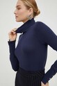 Guess sweter granatowy W2BR53.Z2V62