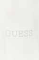Πουλόβερ Guess W2BR53.Z2V62 μπεζ