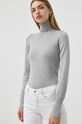 Guess pulover W2BR53.Z2V62 gri AW24