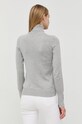 Îmbrăcăminte Guess pulover W2BR53.Z2V62 gri