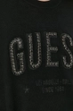 Guess sweter Damski