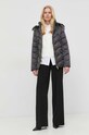 Guess sweter W2BR69.Z2XU0 biały AW22