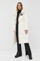 Пуловер Guess W2BR13.Z3132 черен AW23
