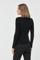 Дрехи Пуловер Guess W2BR13.Z3132 черен