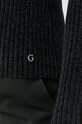 Пуловер Guess W2BR13.Z3132 черен