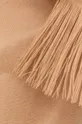 Πουλόβερ με προσθήκη μαλλιού Guess Γυναικεία