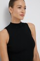 Calvin Klein vesta K20K204778.9BYY negru