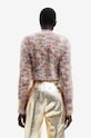 Desigual sweter multicolor 22WWJF35