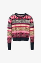 Desigual sweter Damski