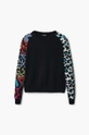 Desigual sweter Damski