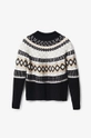 Desigual sweter Damski