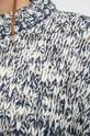 Pulover s primesjo volne Noisy May Speckle 27021763.MoonlitOce