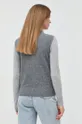 Marella sweter wełniany  100 % Wełna
