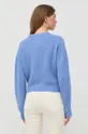 Marella sweter wełniany  100 % Wełna