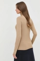 Longsleeve Weekend Max Mara  95% Βισκόζη, 5% Σπαντέξ