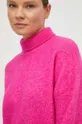 Samsoe Samsoe wool jumper Women’s