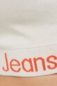 Jopica Calvin Klein Jeans J20J219999.9BYY bež