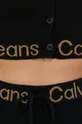 Kardigán Calvin Klein Jeans Dámsky
