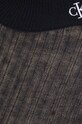 Calvin Klein Jeans longsleeve J20J220016.9BYY negru