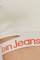 Πουλόβερ Calvin Klein Jeans Γυναικεία