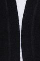 Calvin Klein Jeans kardigan z domieszką wełny Damski