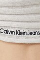 Calvin Klein Jeans pulover din amestec de lana J20J219786.9BYY bej