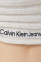 Calvin Klein Jeans pulover din amestec de lana De femei