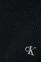 Жилетка Calvin Klein Jeans J20J219775.9BYY черен