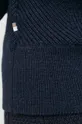 BOSS gyapjúkeverék pulóver Női