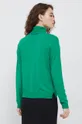 United Colors of Benetton sweter 53 % Bawełna, 47 % Modal