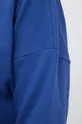 United Colors of Benetton bluza bawełniana Damski