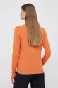 Volnen pulover United Colors of Benetton  100% Volna