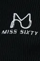 Πουλόβερ Miss Sixty Γυναικεία