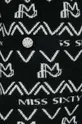 Miss Sixty gyapjú ruha Női
