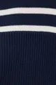 Pamučni pulover GAP Ženski