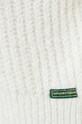 Svetr Superdry W6110410A.39E