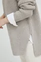Βαμβακερό πουλόβερ Marc O'Polo Γυναικεία