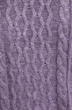 Wrangler sweter bawełniany Damski