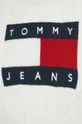 Tommy Jeans sweter