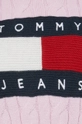 Tommy Jeans pulóver