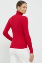 Lauren Ralph Lauren sweter 51 % Bawełna, 31 % Modal, 18 % Nylon