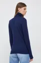 Ένα πουλόβερ σε μείγμα μεταξιού Lauren Ralph Lauren  42% Modal, 33% Μετάξι, 25% Πολυεστέρας