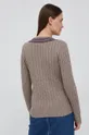 Bombažen pulover Lauren Ralph Lauren  100% Bombaž
