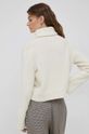 Polo Ralph Lauren sweter wełniany kapsuła Creamy Dreamy 90 % Wełna, 10 % Kaszmir